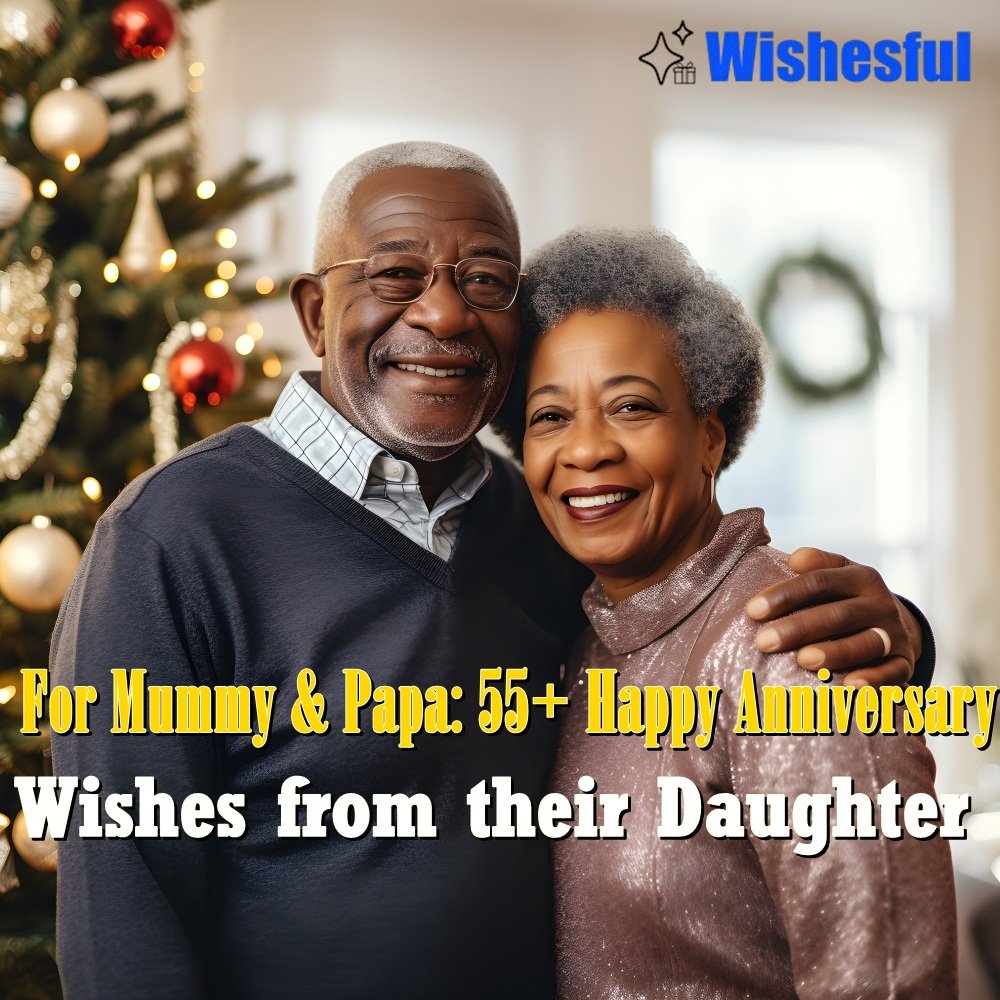 Marriage Anniversary Wishes for Mummy Papa From Daughter Marriage Anniversary Wishes for Mummy Papa From Daughter