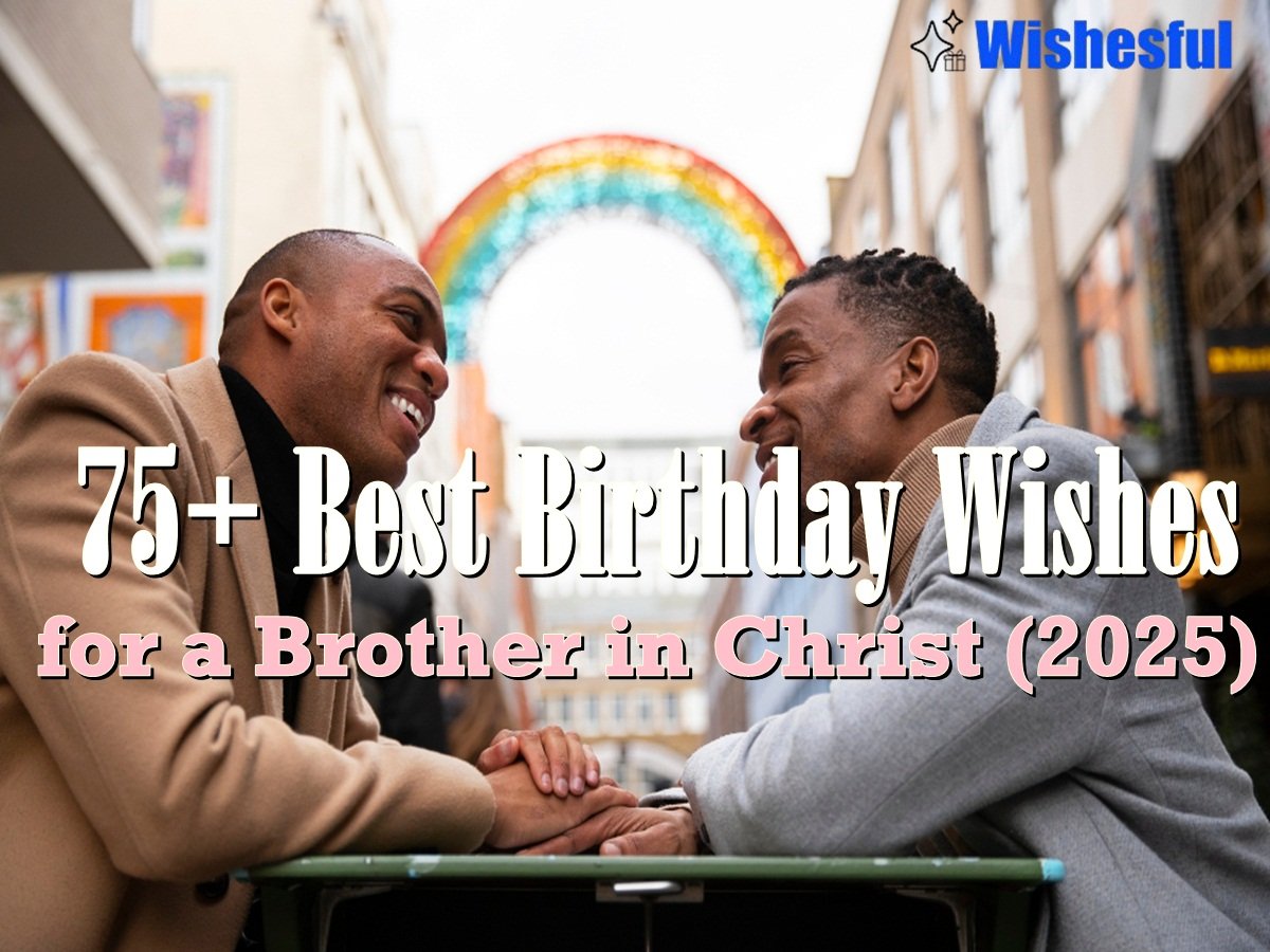 birthday wishes for a brother in christ birthday wishes for a brother in christ.