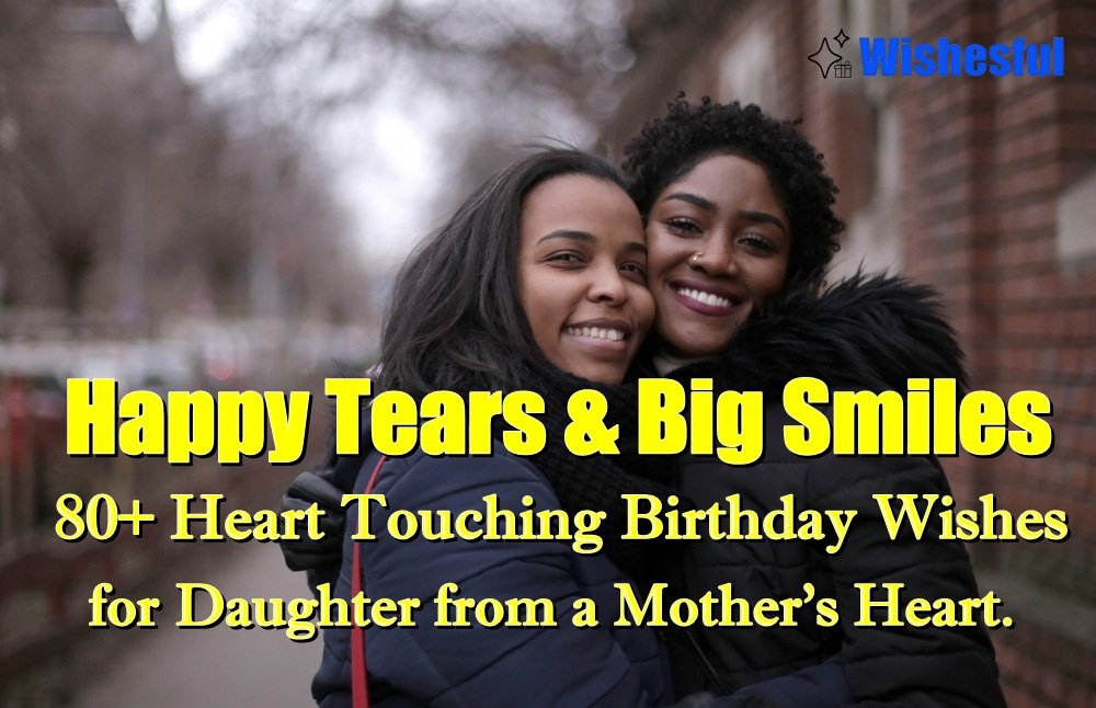 heart touching birthday wishes for daughter from mother heart touching birthday wishes for daughter from mother heart touching birthday wishes for daughter from mother heart touching birthday wishes for daughter from mother heart touching birthday wishes for daughter from mother heart touching birthday wishes for daughter from mother heart touching birthday wishes for daughter from mother