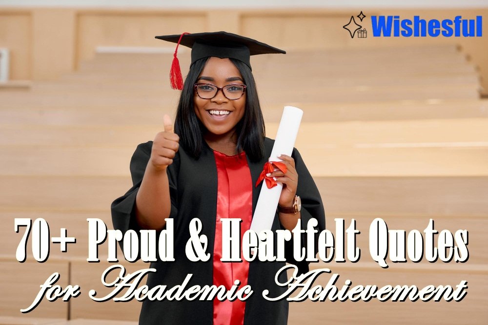 academic-achievement-quotes