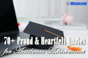 academic-achievement-quotes