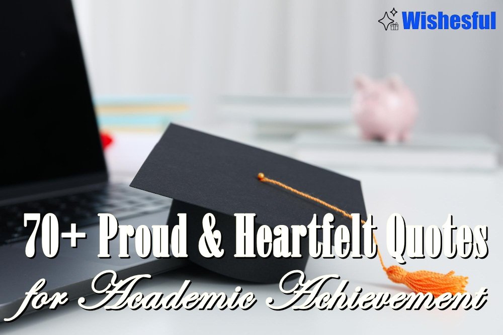 academic-achievement-quotes