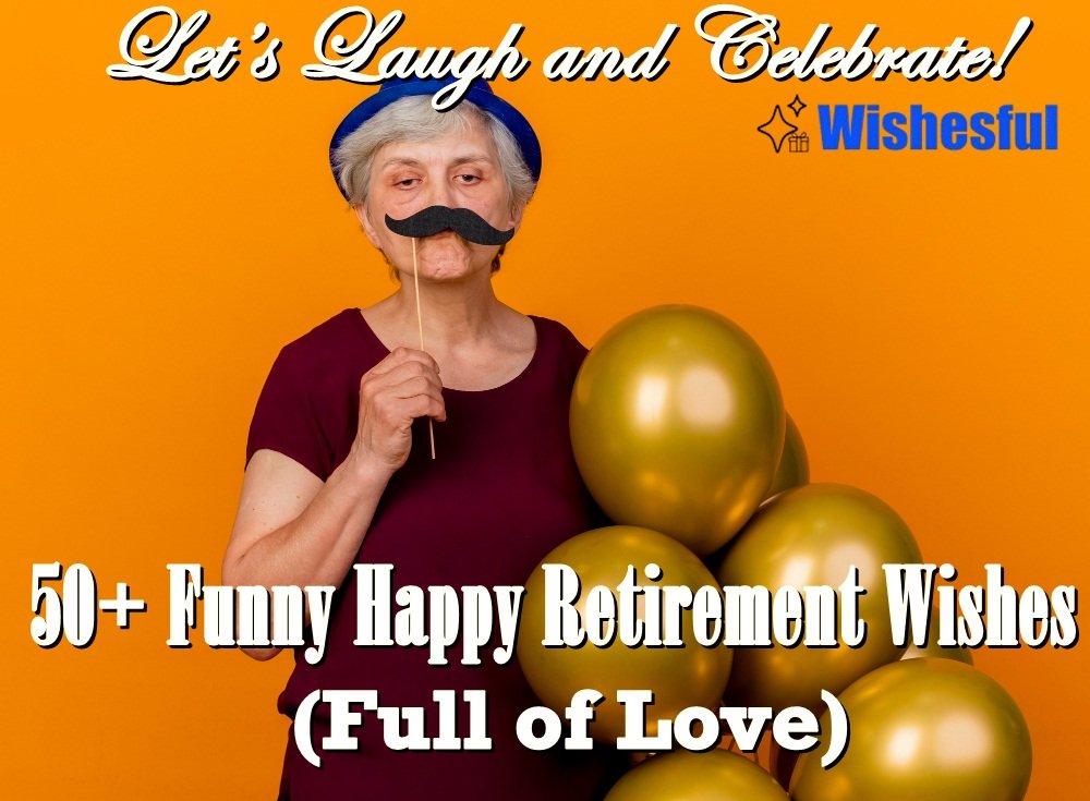 happy retirement retirement wishes funny happy retirement retirement wishes funny