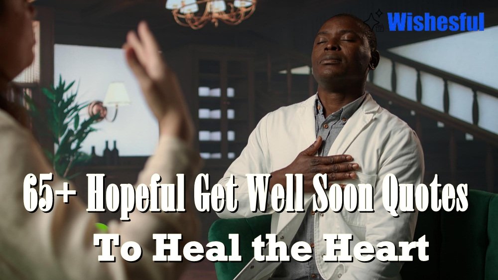 inspirational get well soon quotes inspirational get well soon quotes