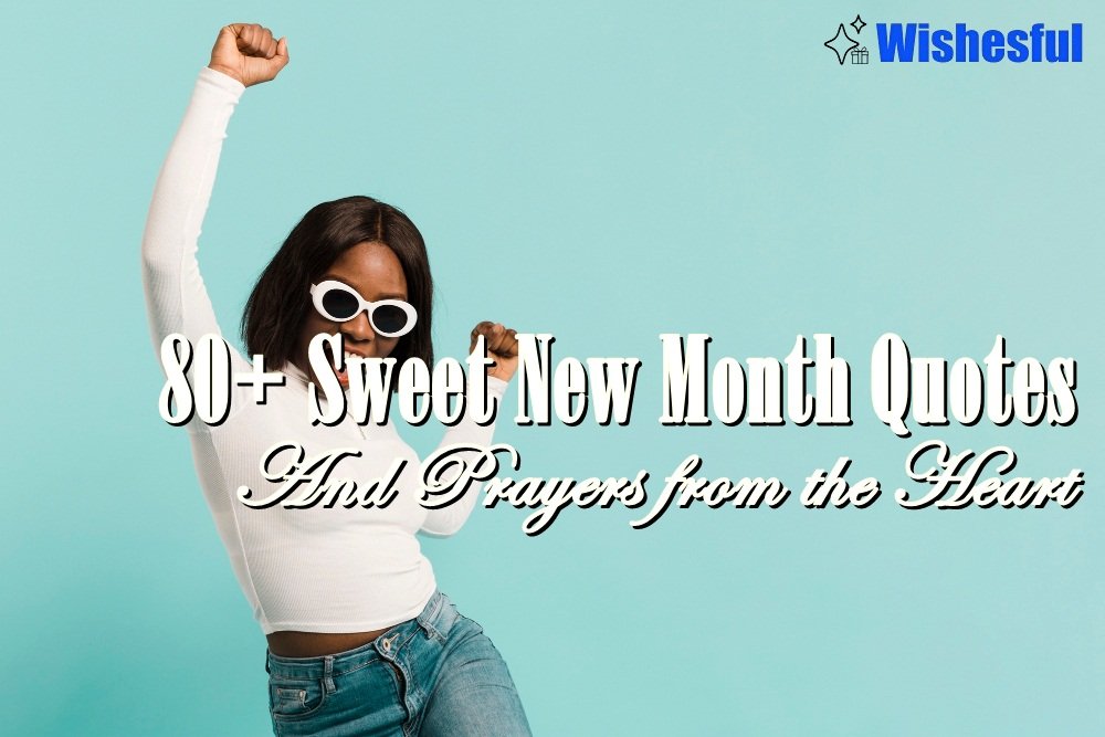 inspirational new month quotes and prayers inspirational new month quotes and prayers