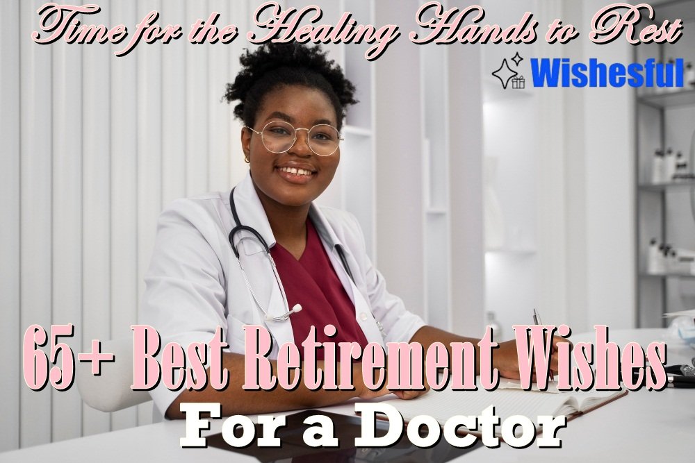 retirement wishes for a doctor retirement-wishes-for-a-doctor