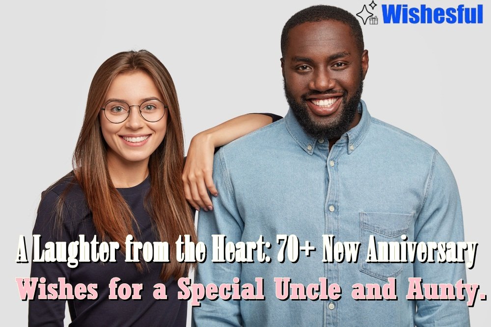 wedding anniversary wishes for uncle and aunty wedding anniversary wishes for uncle and aunty